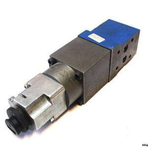bosch-0-811-402-003-proportional-pressure-relief-valve-3
