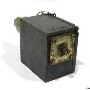 cema-115-pc2015fs-pressure-switch-2