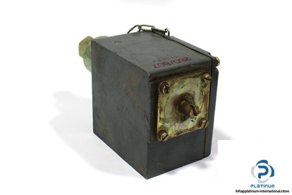 cema-115-pc2015fs-pressure-switch-2