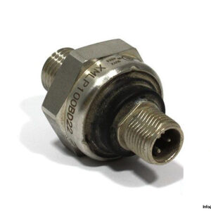 telemecanique-xmlp100bd22-pressure-transmitter-2-2