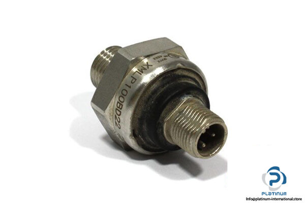 telemecanique-xmlp100bd22-pressure-transmitter-2-2
