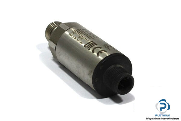 telemecanique-xmlgm01d21-pressure-switch