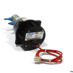 micropump-gzd-q57-g24-pump-1