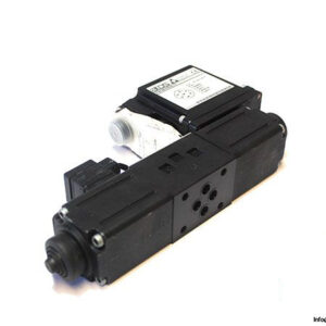 atos-dhrzo-p5e-012_25_q-11-proportional-reducing-valve-4