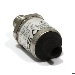atos-e-atr-7_160_i-10-pressure-switch