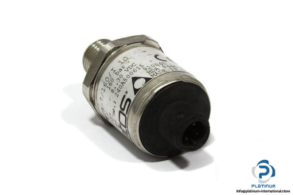 atos-e-atr-7_160_i-10-pressure-switch