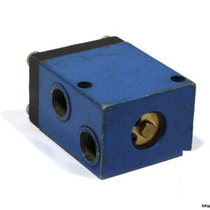 univer-af-2600-air-pilot-valve-1