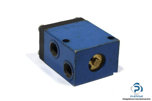 univer-af-2600-air-pilot-valve-1