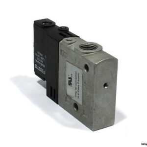 festo-196929-single-solenoid-valve-1-2