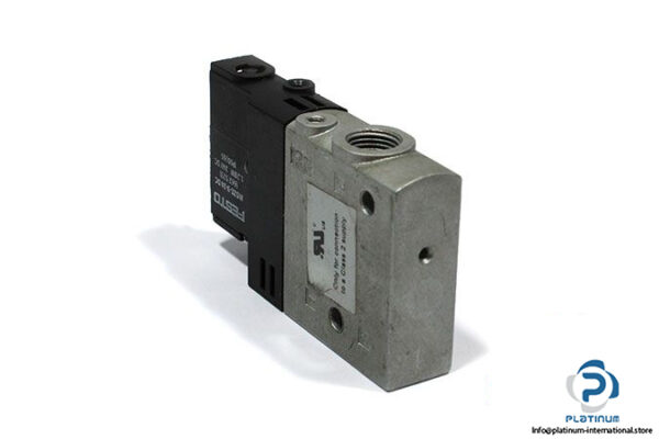 festo-196929-single-solenoid-valve-1-2