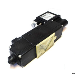 atos-040110-dkzor-te-173-s9-proportional-directional-valve-4
