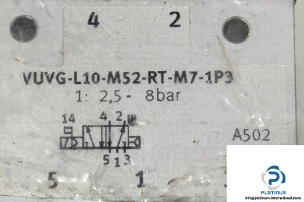 festo-566474-single-solenoid-valve-1