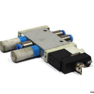 festo-566474-single-solenoid-valve-1-2