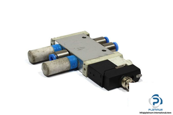 festo-566474-single-solenoid-valve-1-2