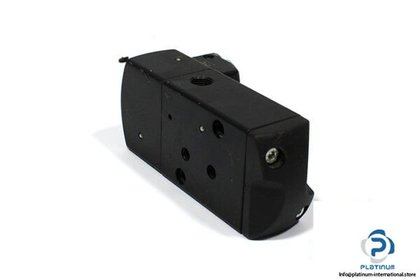 asco-joucomatic-g551a201-single-solenoid-valve-without-coil-1