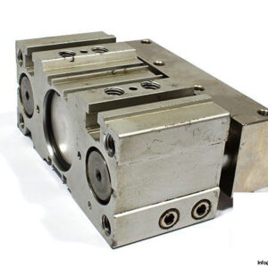 smc-mgps50-25-compact-guide-cylinder-1