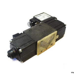 atos-dkzor-aes-bp-171-s5-proportional-directional-valve-4