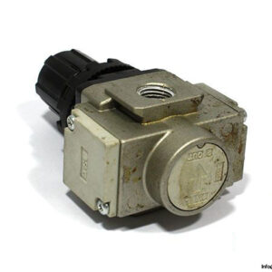 smc-ar20-02bm-pressure-regulator-2