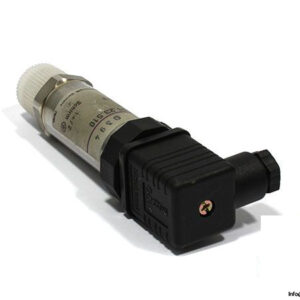 wika-891-23-510-pressure-switch-2