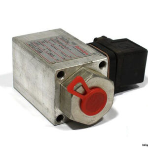 barksdale-xtm-004-g1-s1-1-pressure-switch-2