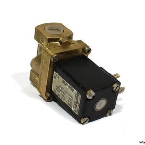 burkert-0280-a-130-nbr-ms-g3_8-pn0-2-16bar-single-solenoid-valve-2