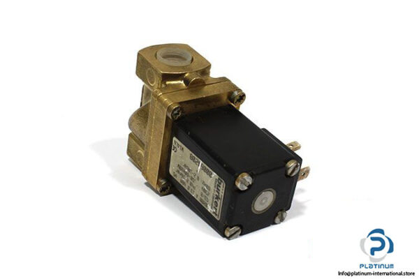 burkert-0280-a-130-nbr-ms-g3_8-pn0-2-16bar-single-solenoid-valve-2