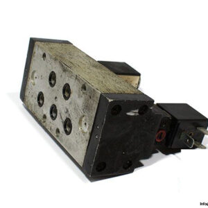 camozzi-554-000-v11-double-solenoid-valve-2