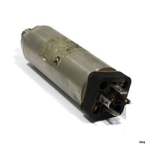 valcom-84n-c-a-07-00-v-1-c-0-pressure-switch-2