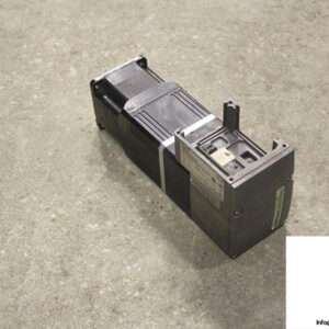 schneider-ila2t571pb1f0-integrated-drive-ila-with-servo-motor-1-3