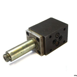 atos-zh-010_250_20-pressure-control-valve-without-coil-2