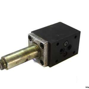 atos-zh-010_250_21-pressure-control-valve-without-coil-2