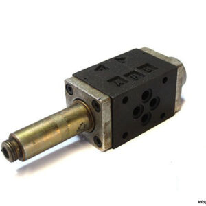 atos-dhz-63-01_11-solenoid-directional-valve-without-coil-2