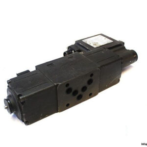 atos-040110-dkzor-te-173-s9-proportional-directional-valve-4-2