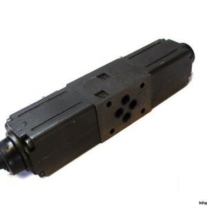 atos-dhrzo-p5-012_25-21-proportional-reducing-valve-3