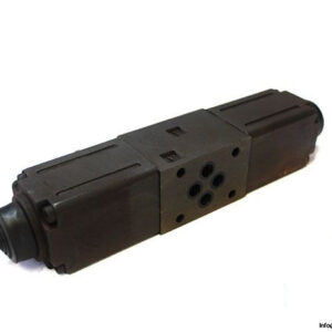 atos-dhzo-a-071-l3-20-proportional-directional-valve-3