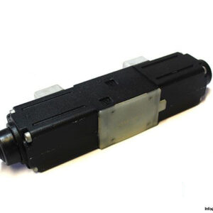 atos-dhzo-a-073-s3-20-proportional-directional-valve-3
