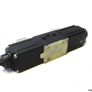 atos-dhzo-a-073-s5_6-20-proportional-directional-valve-3