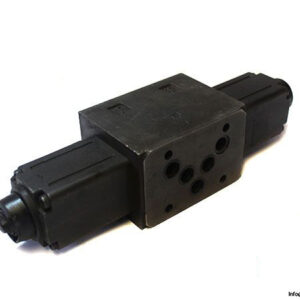 atos-dkzo-a-171-l5_20-proportional-directional-valve-3