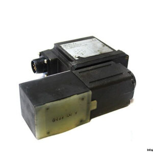 atos-rzmo-p1e-010_210-10-proportional-relief-valve-3