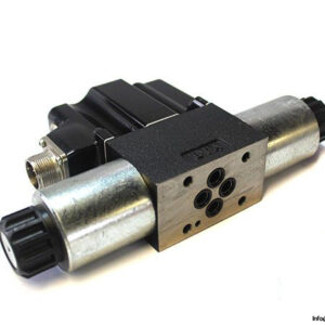 parker-d1fbe02fc0nf0316-proportional-directional-control-valve-3