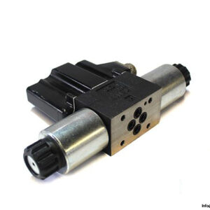 parker-d1fbe01kc0ns0316-proportional-directional-control-valve-3