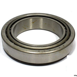 timken-32020x-tapered-roller-bearing-1
