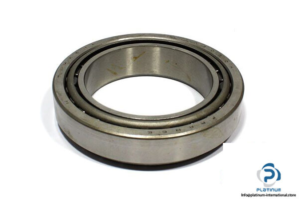 timken-32020x-tapered-roller-bearing-1