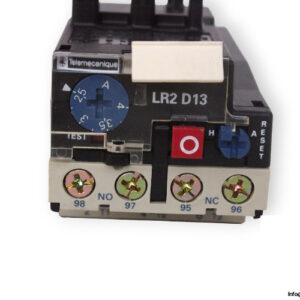 telemecanique-lr2-d1308-thermal-overload-relay-new-1
