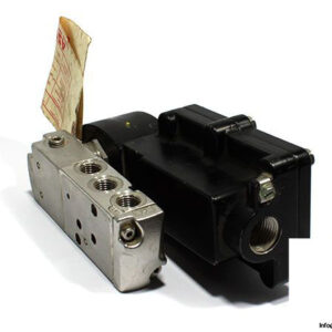 asco-joucomatic-8551a409-single-solenoid-valve-2-2
