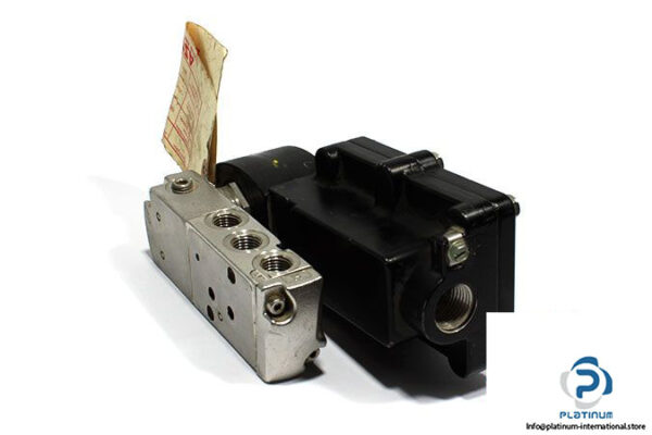 asco-joucomatic-8551a409-single-solenoid-valve-2-2
