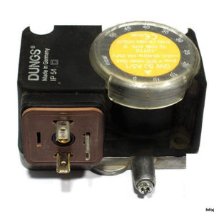 dungs-gw50-a5_1-pressure-switch-2
