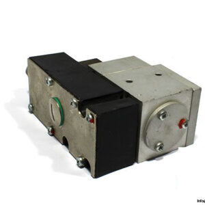 norgren-4091310900002400-proportional-pressure-regulator-2