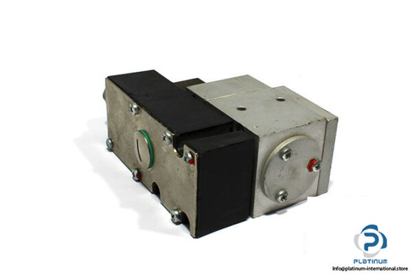 norgren-4091310900002400-proportional-pressure-regulator-2