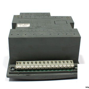 abb-rvc12-1_5a-power-factor-controller-1